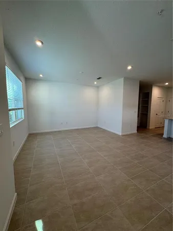 $2,450 | 2751 Camellia Flower Street, Apopka, FL 32703