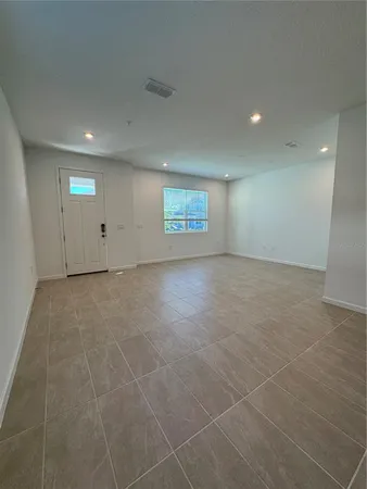 $2,450 | 2751 Camellia Flower Street, Apopka, FL 32703