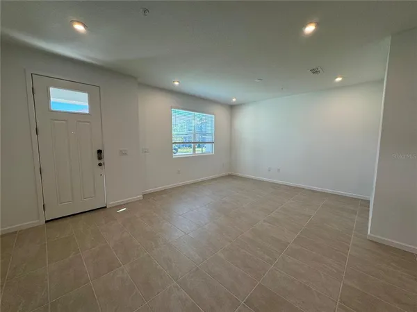 $2,450 | 2751 Camellia Flower Street, Apopka, FL 32703