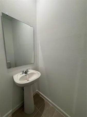 $2,450 | 2751 Camellia Flower Street, Apopka, FL 32703