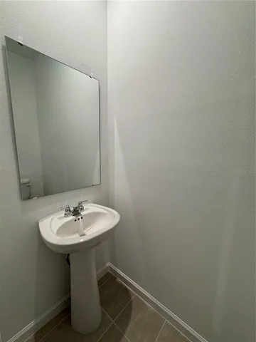 $2,550 | 2751 Camellia Flower Street, Apopka, FL 32703