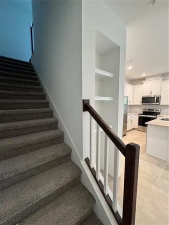 $2,450 | 2751 Camellia Flower Street, Apopka, FL 32703