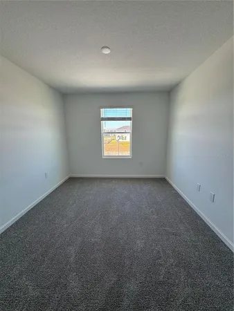 $2,450 | 2751 Camellia Flower Street, Apopka, FL 32703