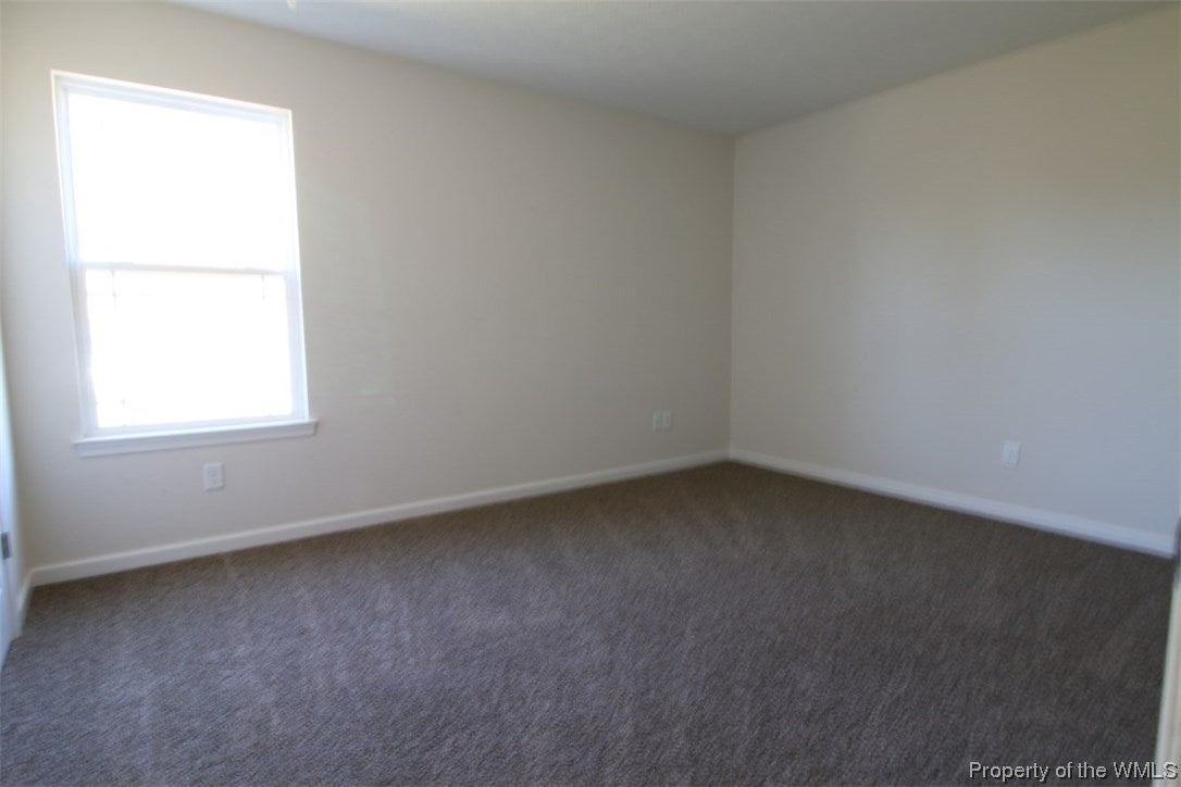 3894 Ordinary Loop Hayes, VA 23072 - Photo 8 of 20 Gallery Image 8