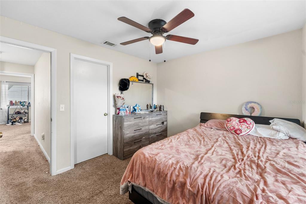 2635 Southwest 35th Place, Unit 307 Gainesville, FL 32608 - Photo 20 of 24