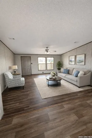 $240,000 | 401 Ala Blanca Drive, Lytle, TX 78052