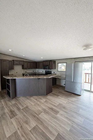 $240,000 | 401 Ala Blanca Drive, Lytle, TX 78052