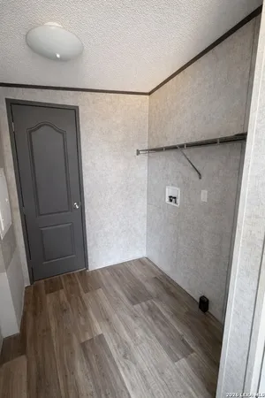 $240,000 | 401 Ala Blanca Drive, Lytle, TX 78052