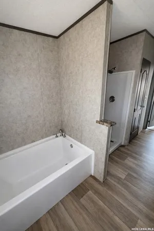 $240,000 | 401 Ala Blanca Drive, Lytle, TX 78052