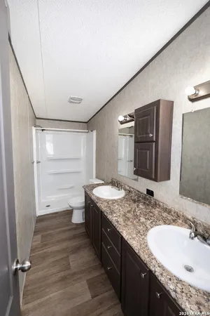 $240,000 | 401 Ala Blanca Drive, Lytle, TX 78052