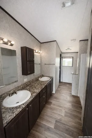 $240,000 | 401 Ala Blanca Drive, Lytle, TX 78052