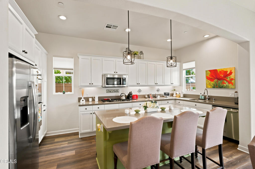 1639 Range Road Oxnard, CA 93036 - Photo 16 of 55