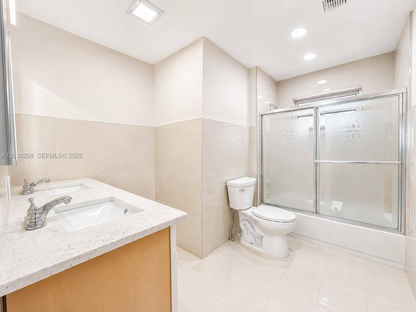 11188 Sandpoint Terrace Boca Raton, FL 33428 - Photo 17 of 32