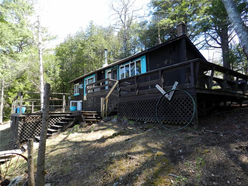 32 Tall Pines Road Hartland, ME 04943 - Photo 1 of 26 Photo