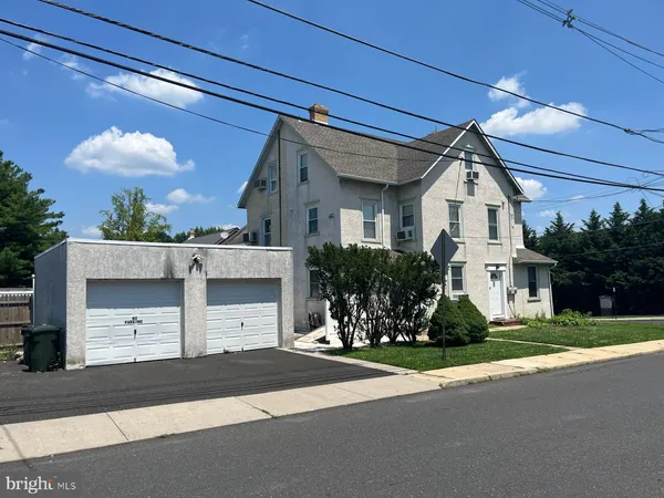 $1,150 | 1202 Huntingdon Road, Abington, PA 19001