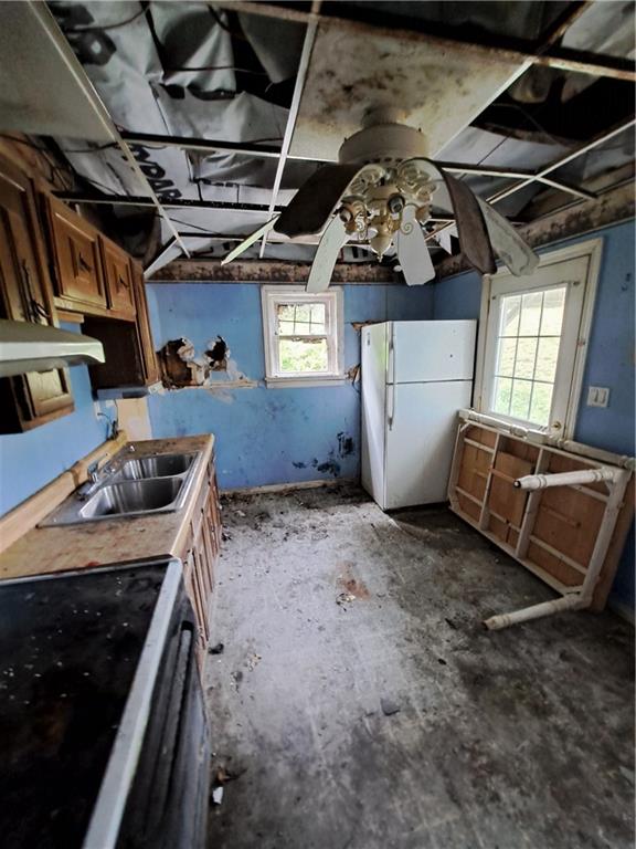 422 East Washington Street Rochester, PA 15074 - Photo 35 of 50