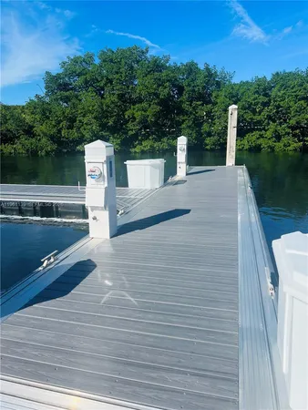 $2,000 | 3575 Mystic Pointe Drive, Aventura, FL 33180
