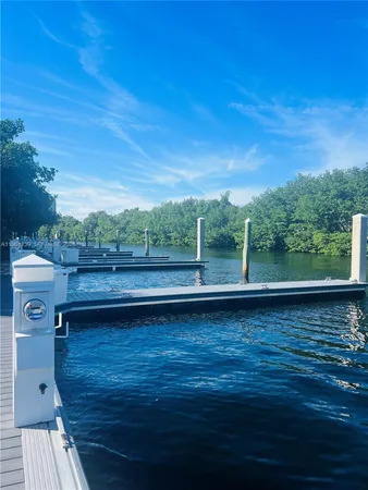 $2,000 | 3575 Mystic Pointe Drive, Aventura, FL 33180