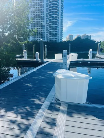 $2,000 | 3575 Mystic Pointe Drive, Aventura, FL 33180
