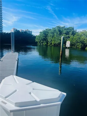 $2,000 | 3575 Mystic Pointe Drive, Aventura, FL 33180