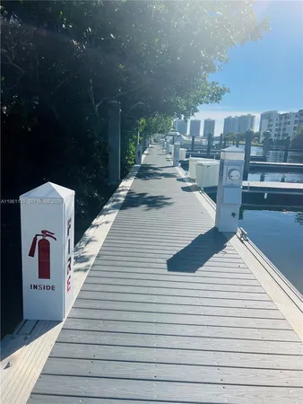 $2,000 | 3575 Mystic Pointe Drive, Aventura, FL 33180