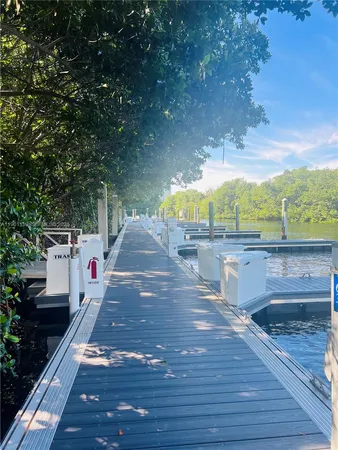 $2,000 | 3575 Mystic Pointe Drive, Aventura, FL 33180