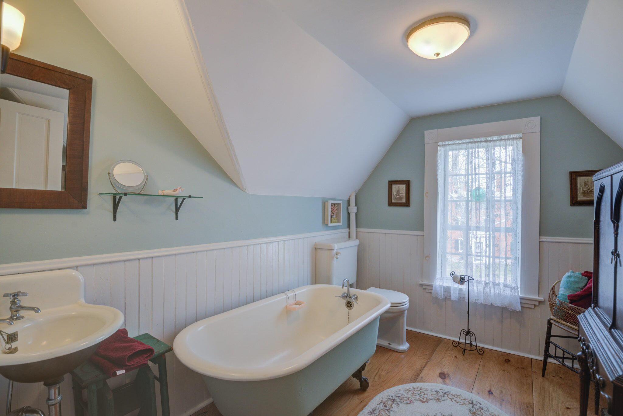 553 Paris Hill Road Paris, ME 04281 - Photo 59 of 80 web_Pic#-50 (1)