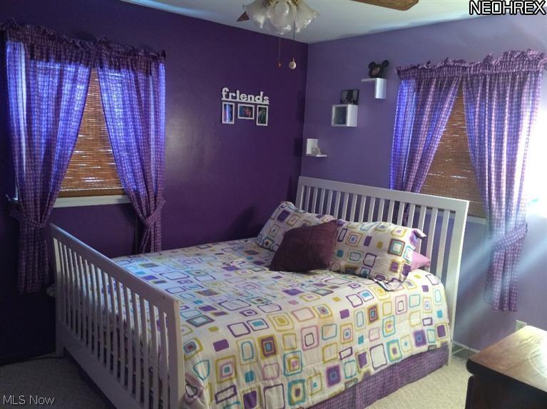 2123 Price Road Hubbard, OH 44425 - Photo 4 of 17 Gallery Image 4