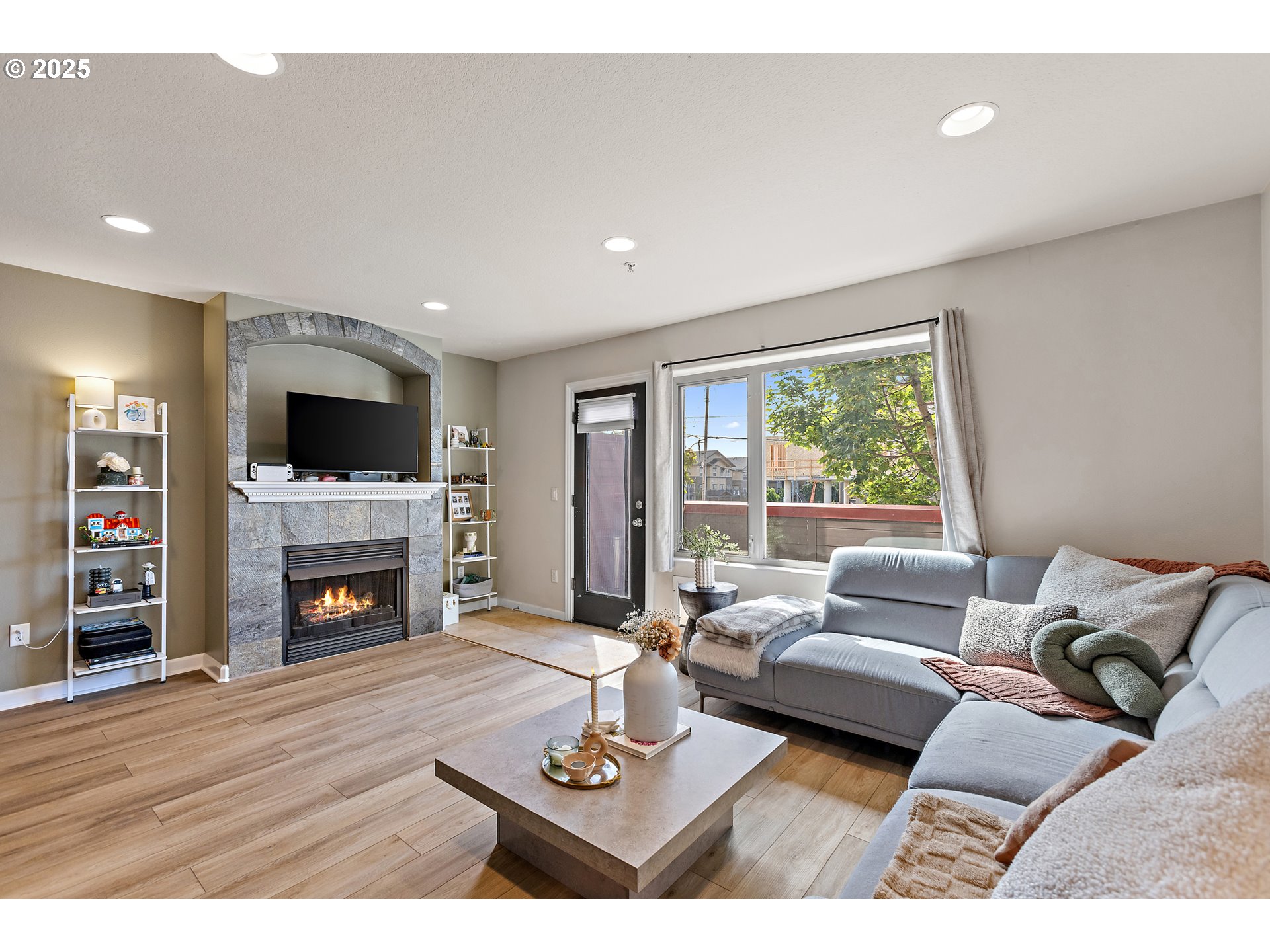 17040 Southwest Whitley Way, Unit 201 Beaverton, OR 97006 - Photo 13 of 45