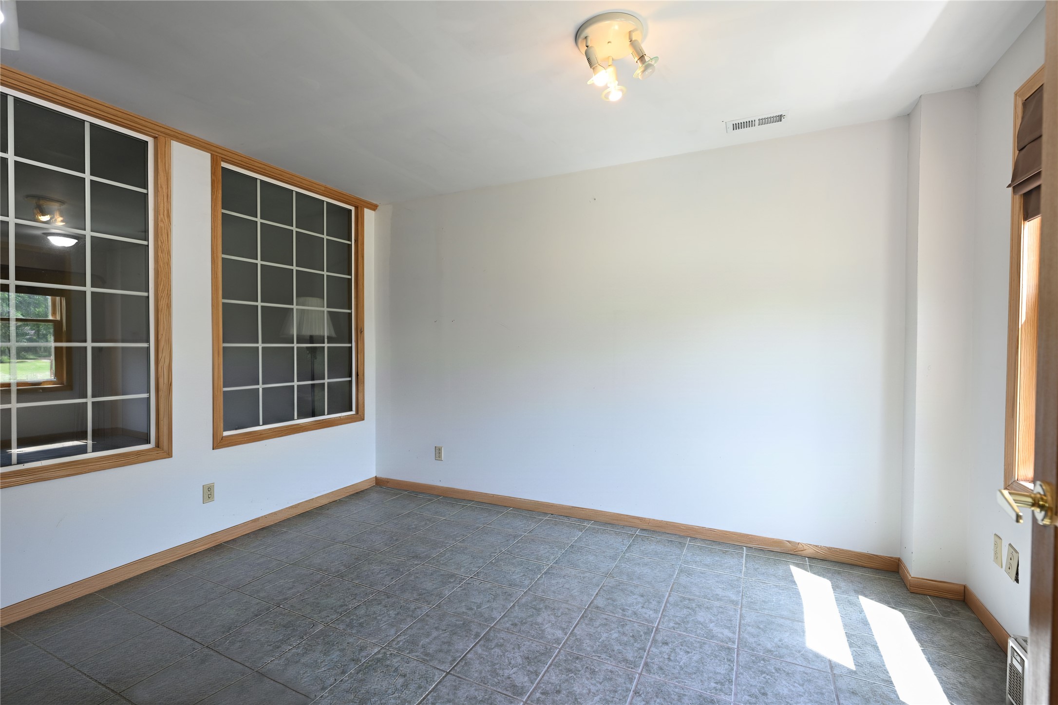 6105 North Fred Tripp Road Road Springbrook, WI 54875 - Photo 28 of 47
