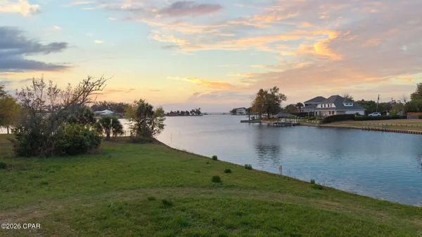 $620,000 | 3030 West 27th Court, Panama City, FL 32405
