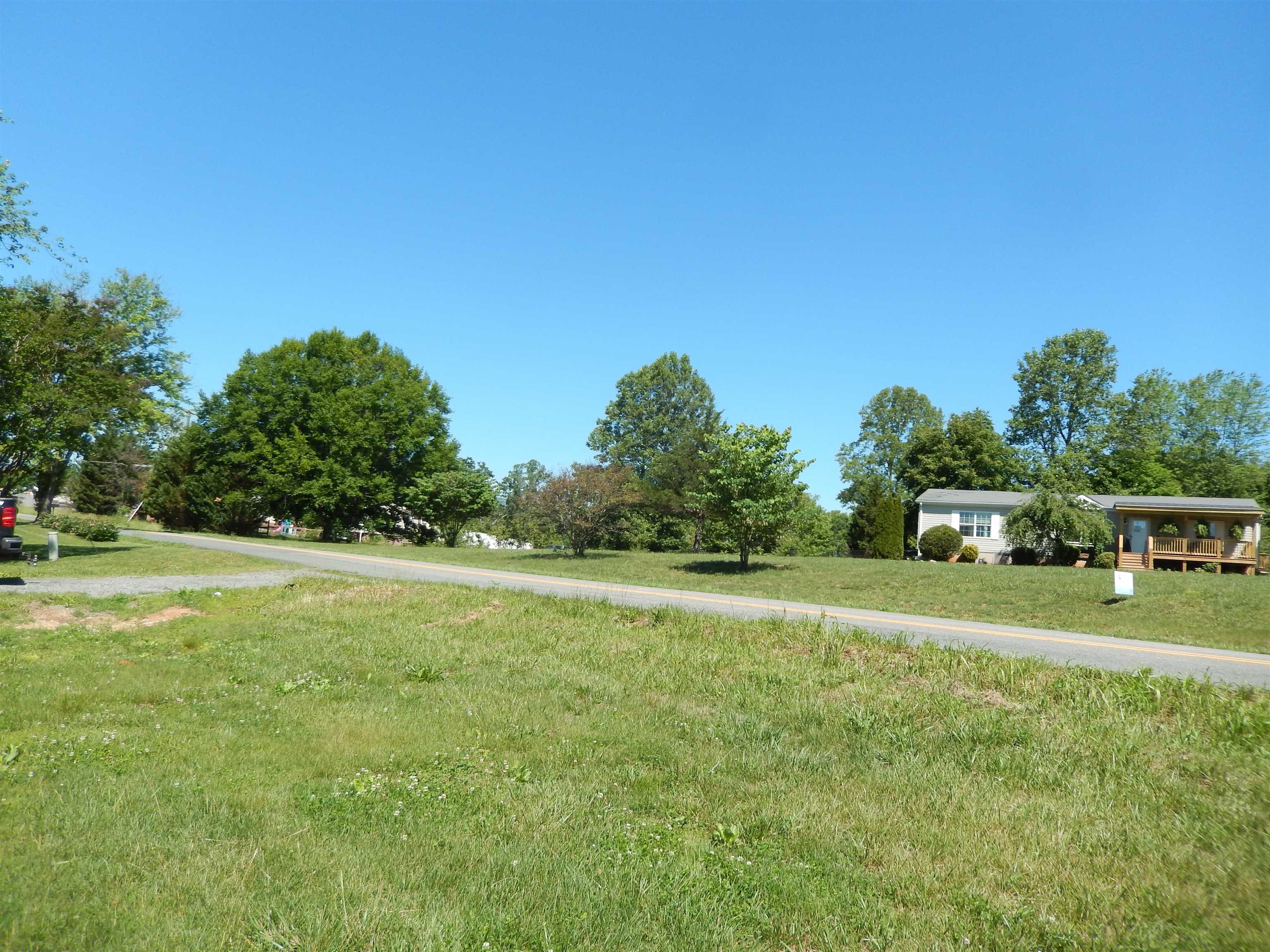 288 Fredericksburg Road Ruckersville, VA 22968 - Photo 6 of 25