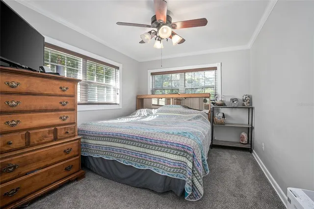 $260,000 | 2448 Dartmouth Road, Deland, FL 32724