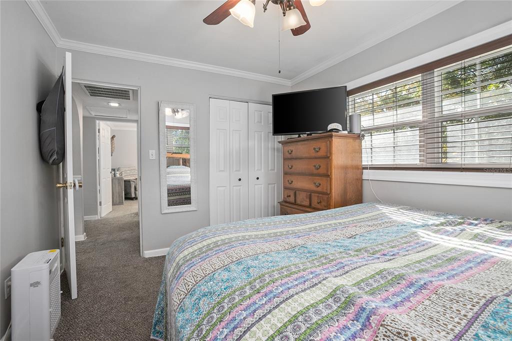 2448 Dartmouth Road Deland, FL 32724 - Photo 12 of 24