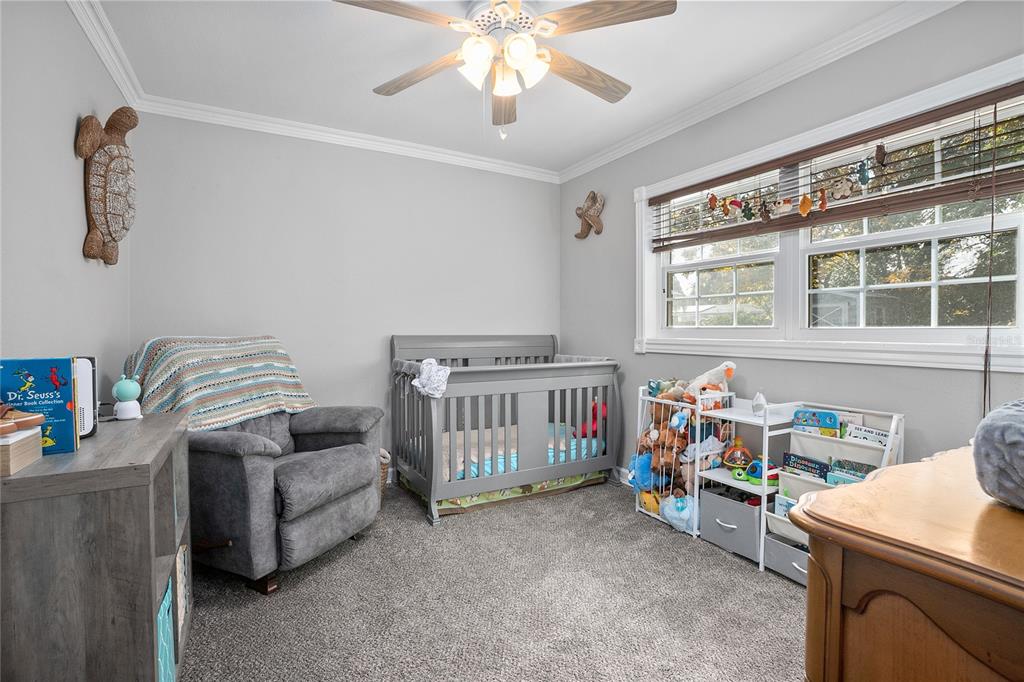 2448 Dartmouth Road Deland, FL 32724 - Photo 14 of 24