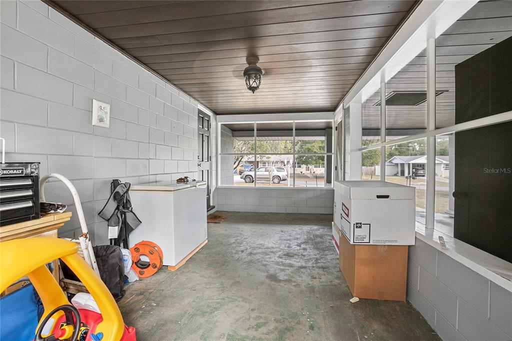 2448 Dartmouth Road Deland, FL 32724 - Photo 15 of 24