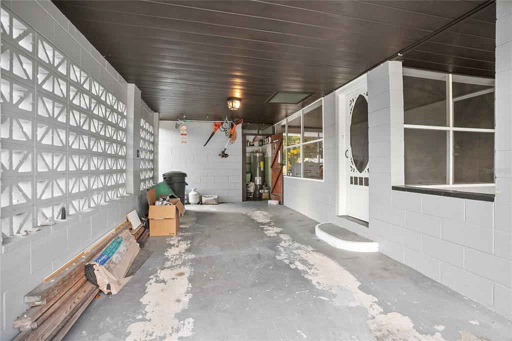 2448 Dartmouth Road Deland, FL 32724 - Photo 16 of 24