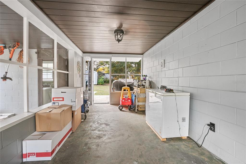 2448 Dartmouth Road Deland, FL 32724 - Photo 17 of 24