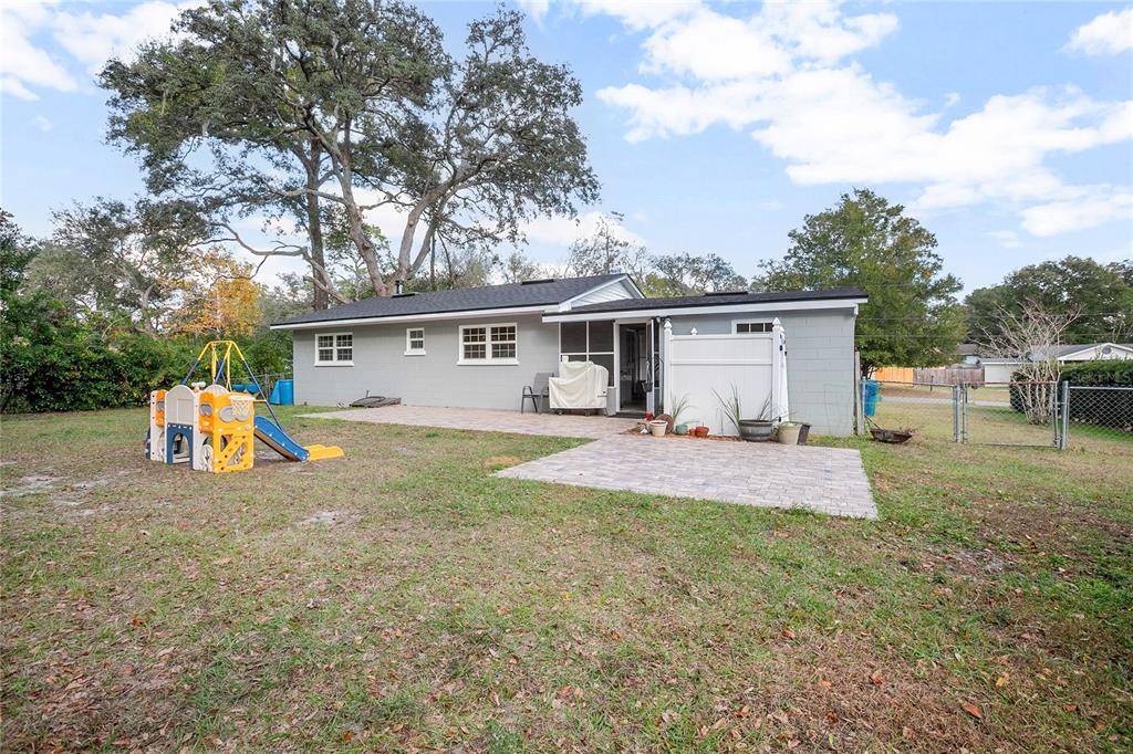 2448 Dartmouth Road Deland, FL 32724 - Photo 20 of 24