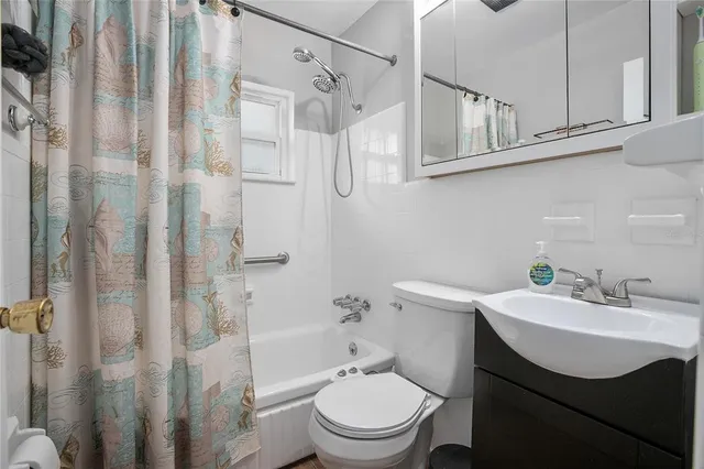 $260,000 | 2448 Dartmouth Road, Deland, FL 32724