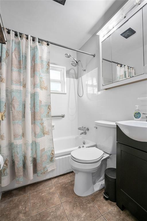 2448 Dartmouth Road Deland, FL 32724 - Photo 10 of 24