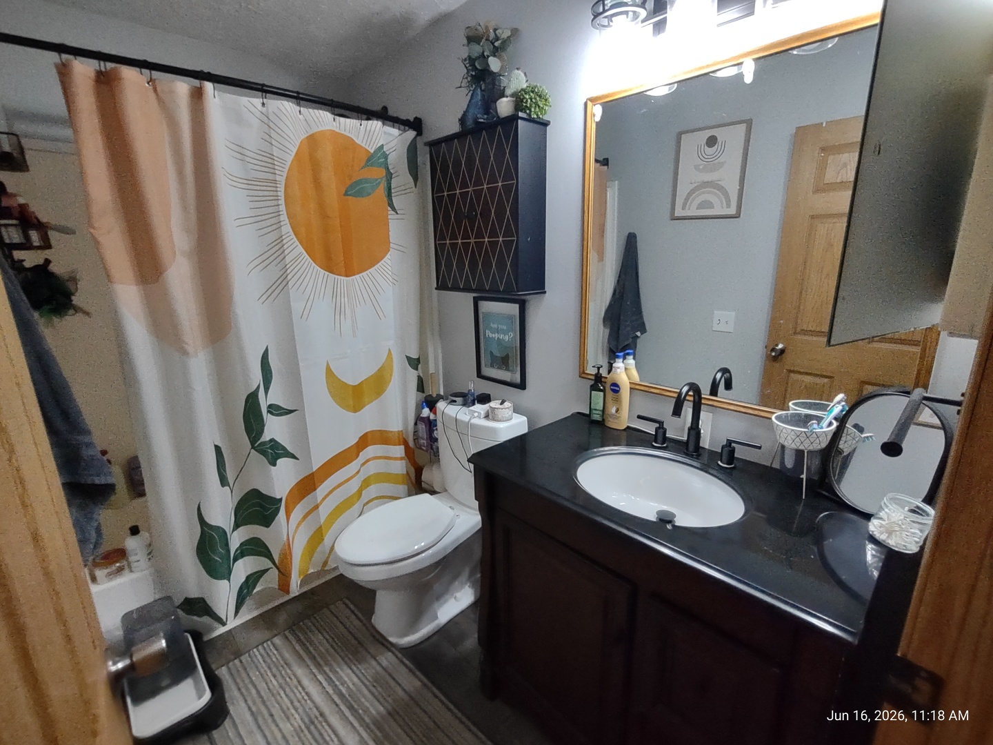 1605 Highway 47 Morris, IL 60450 - Photo 15 of 21