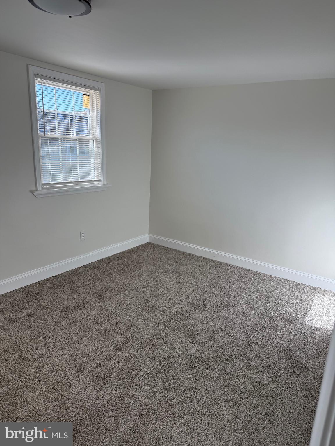 1903 Prospect Road Wilmington, DE 19805 - Photo 14 of 41 Gallery Image 14