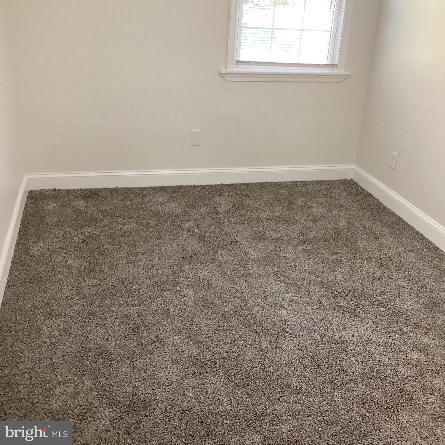 1903 Prospect Road Wilmington, DE 19805 - Photo 21 of 41 Gallery Image 21