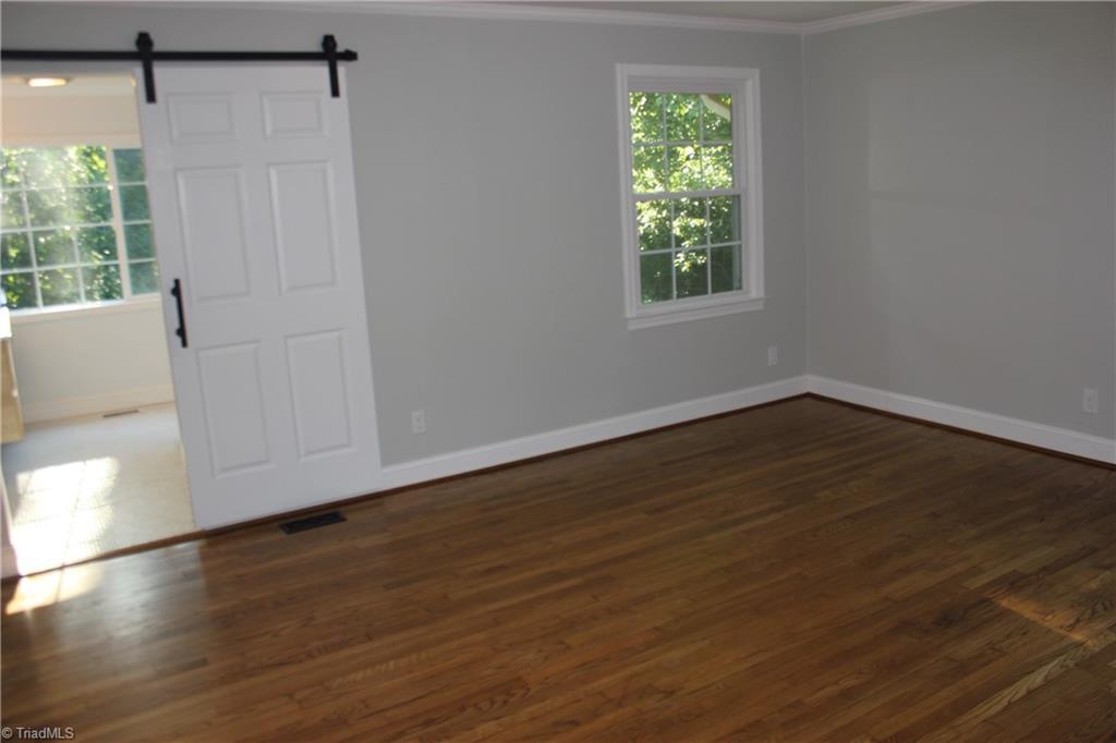 1231 Pinebluff Road Winston-Salem, NC 27103 - Photo 14 of 39 Gallery Image 14