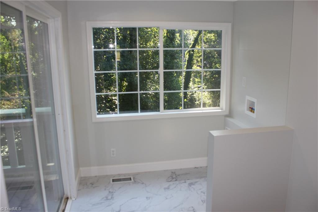 1231 Pinebluff Road Winston-Salem, NC 27103 - Photo 22 of 39 Gallery Image 22