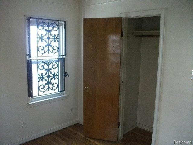 20034 Ryan Road Detroit, MI 48234 - Photo 9 of 18 DSCF9765.jpg
