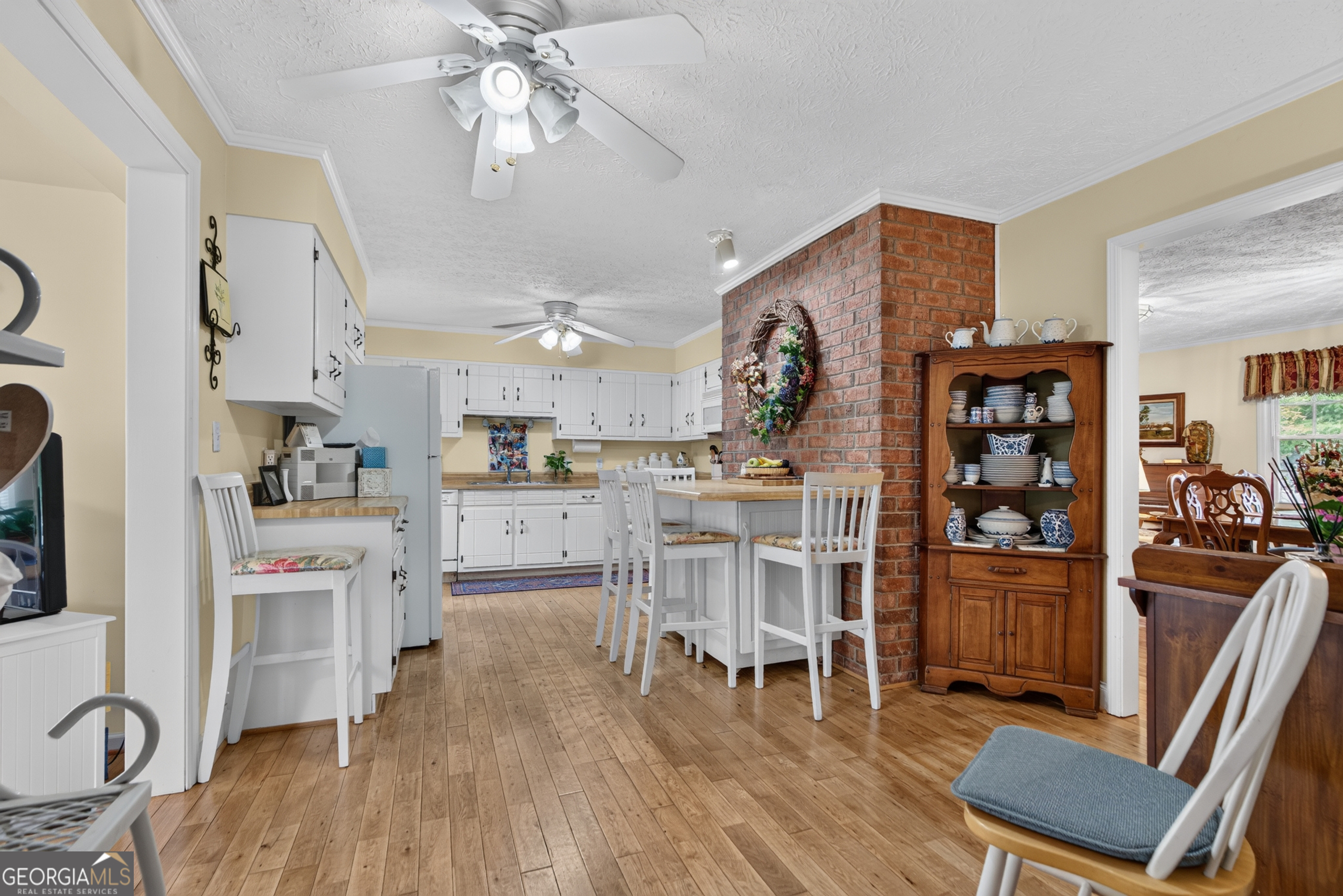 42 Maplewood Square Southeast Rome, GA 30161 - Photo 5 of 22