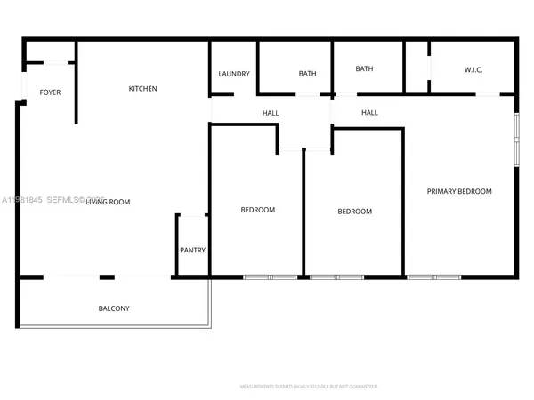 $299,999 | 900 Crystal Lake Drive, Unit 2B, Deerfield Beach, FL 33073