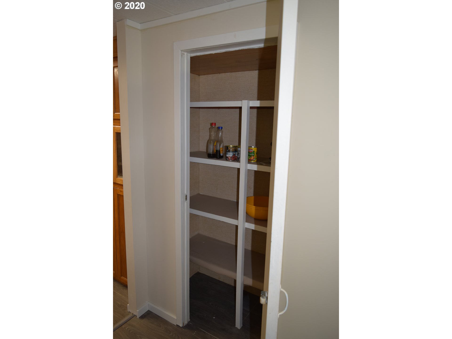 15116 Southeast 122nd Avenue, Unit 58 Clackamas, OR 97015 - Photo 11 of 20